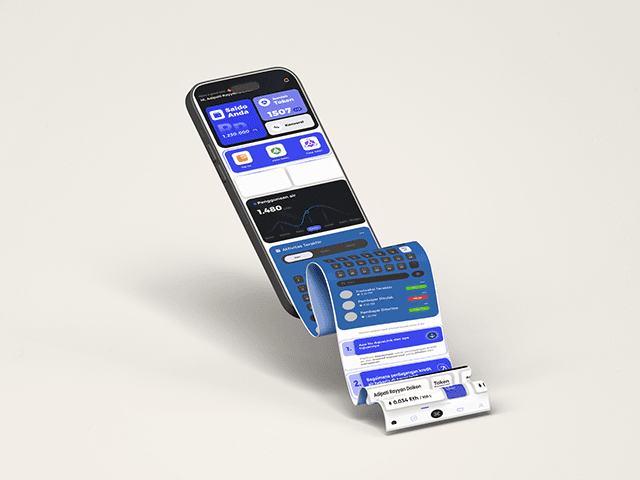 Aqualink